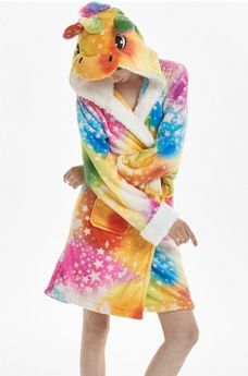 Халаты Пижамы Купить В Интернет Магазине